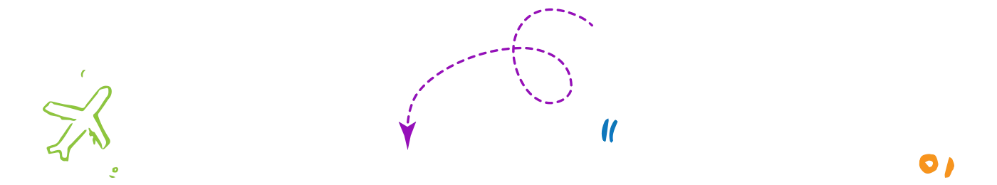 Arrow Graphic Background Arrow Graphic Background