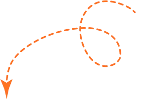 inner-page-header-arrow-orange