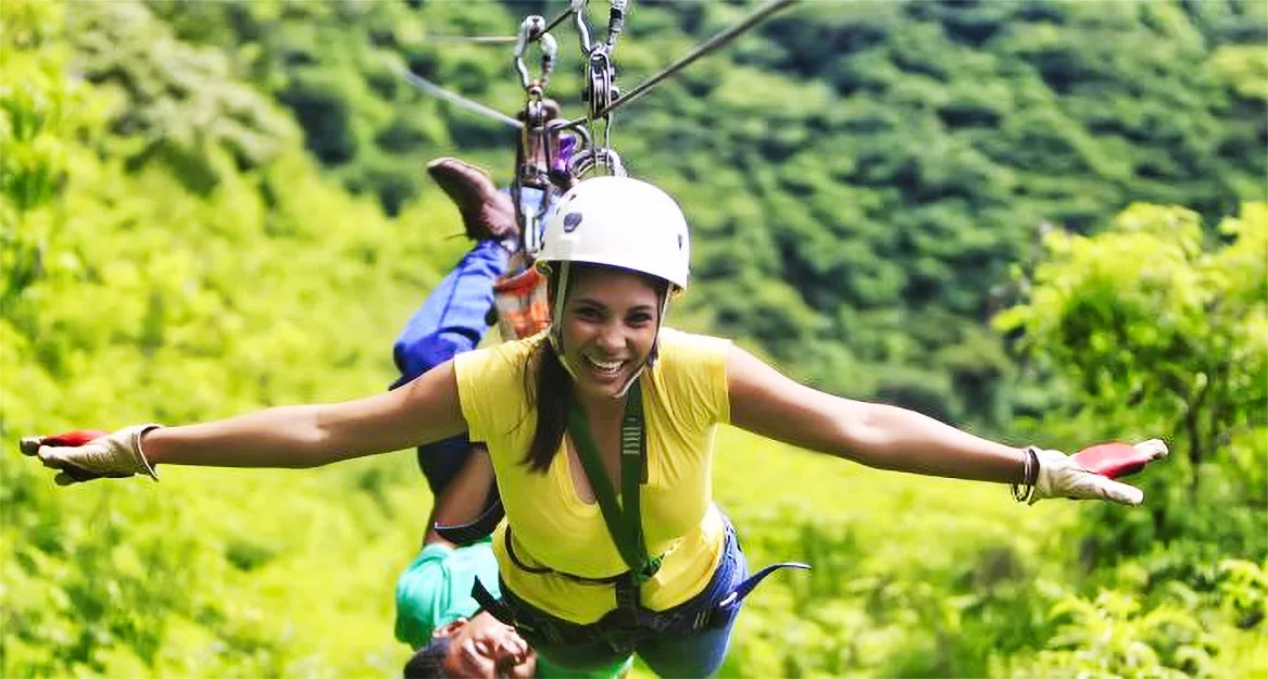 tour-canopy-mombacho
