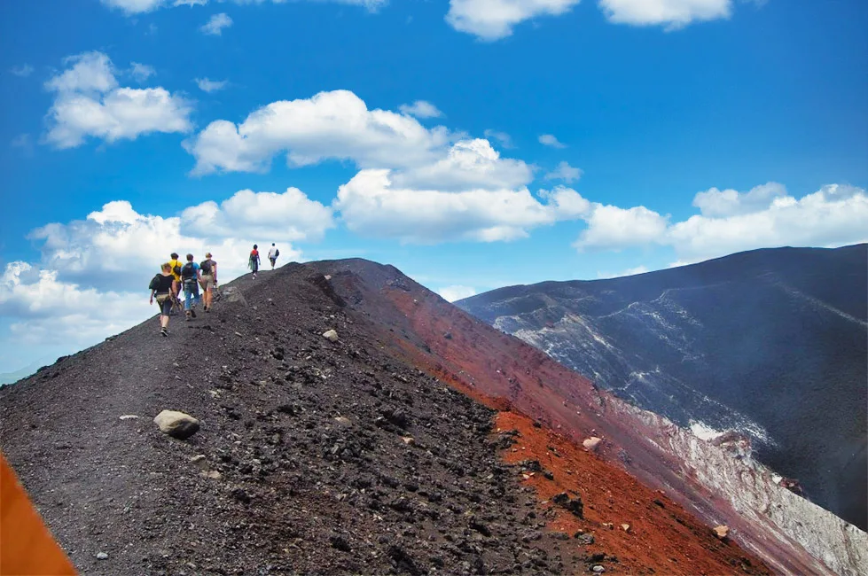 tour-cerro-negro