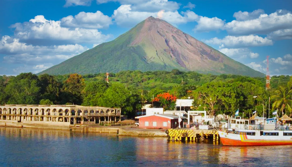 tour-isla-ometepe