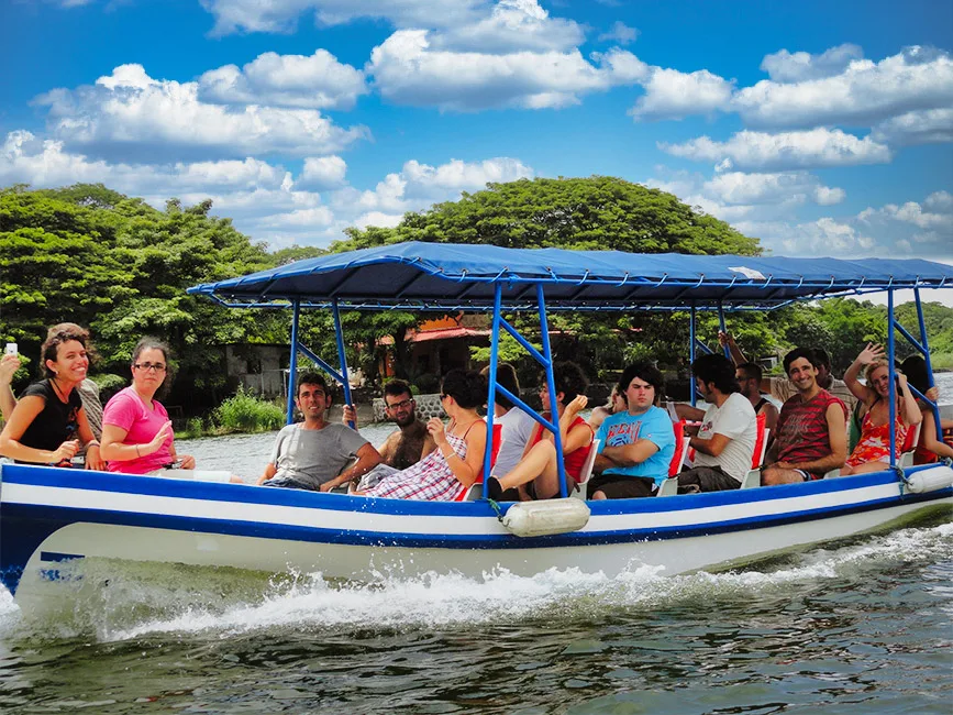 tour-isletas-granada