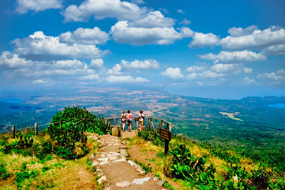 tour-volcan-mombacho