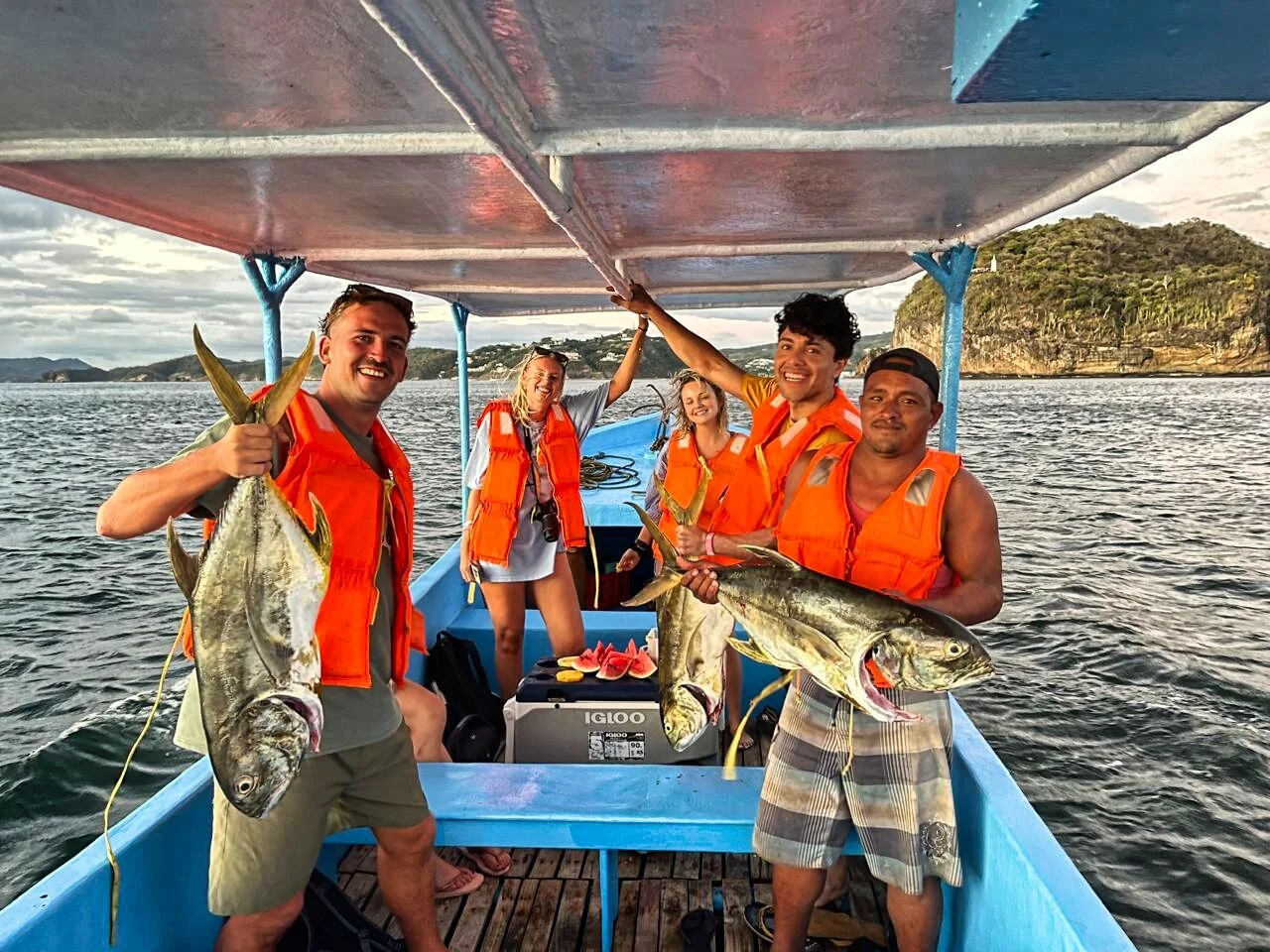 tour-avistamiento-delfines-ballenas-home Avistamiento de ballenas y delfines